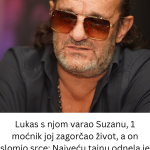 Kako da svakog vikenda uštedite na kupovini hrane Odlični saveti najpoznatijih šopingholičara (44)