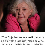 Kako da svakog vikenda uštedite na kupovini hrane Odlični saveti najpoznatijih šopingholičara (45)