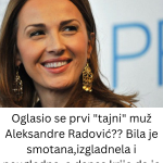 Kako da svakog vikenda uštedite na kupovini hrane Odlični saveti najpoznatijih šopingholičara (67)