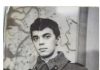 Bogoljub je pre 64 god otišao da prošeta i više se nije vratio: Usledio je šok kad je na vrata pokucala misteriozna žena