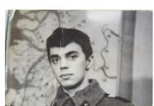 Bogoljub je pre 64 god otišao da prošeta i više se nije vratio: Usledio je šok kad je na vrata pokucala misteriozna žena