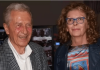 Gordanu i Miroslava stigle Devinove suze: Rođeni sin im priredio ono od čega svaki roditelj strahuje