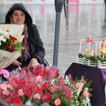 Osmi-mart-cvijece-foto-Sinisa-pasalic-ringier-2-scaled-1-1024×682