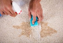 Nema šanse da ste se ovoga setili: Sve fleke sa odeće skida jedna stvar koju svi imamo u kući..Ovu caku savjetuju najiskusnije domaćice…