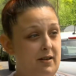 Screenshot-2025-03-13-192358