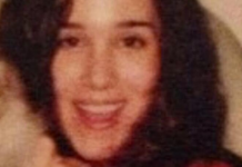 Nađa je prva žena koja je rodila osmorke, sada ukupuno ima 14 dece: Neverovatno je kako ona danas izgleda i živi