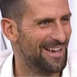 Screenshot-2025-03-15-202727