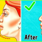 Screenshot-2025-03-16-141847