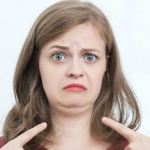 Screenshot-2025-03-16-142818