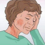 Screenshot-2025-03-16-143822