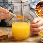 Screenshot-2025-03-16-143840