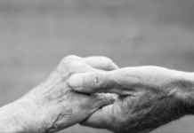 Napunio je 104 godine,ovo je njegov savjet za dug i zdrav život: Svaki dan jedite ovo povrće