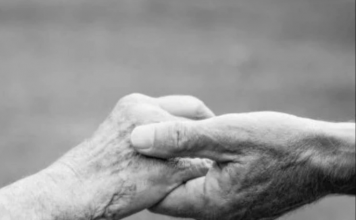 Napunio je 104 godine,ovo je njegov savjet za dug i zdrav život: Svaki dan jedite ovo povrće