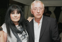 Udovica našeg legendarnog pjevača iznijela frapantne detalje: Bio je probisvet, sponzoruša, i izgubljen slučaj