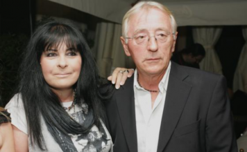 Udovica našeg legendarnog pjevača iznijela frapantne detalje: Bio je probisvet, sponzoruša, i izgubljen slučaj