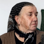 Screenshot-2025-03-17-203902