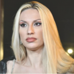 Screenshot-2025-03-17-204453 (1)