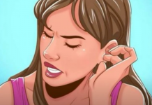 Uši vas stalno svrbe: to znači samo jedno – ne igrajte se!