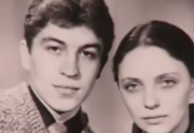 3 DANA NAKON NJENOG MEDENOG MJESECA, RODITELJI SU ISKOPALI ĆERKI GROB: 30 godina su čuvali tajnu!