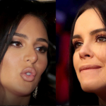 Screenshot-2025-03-18-205041 (1)