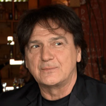 Screenshot-2025-03-19-185115 (1)