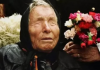 Baba Vanga je tvrdila da ova 3 znaka nikada neće imati sreće