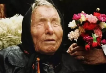 Baba Vanga je tvrdila da ova 3 znaka nikada neće imati sreće