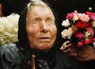 Baba Vanga je tvrdila da ova 3 znaka nikada neće imati sreće