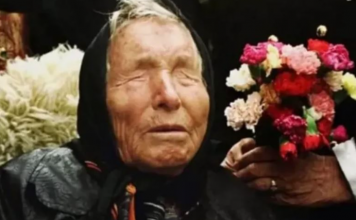 Baba Vanga je tvrdila da ova 3 znaka nikada neće imati sreće