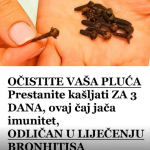 Screenshot-2025-03-20-183937