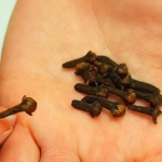 Screenshot-2025-03-20-183954 (1)