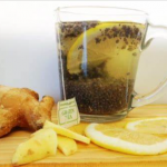 Screenshot-2025-03-20-185105