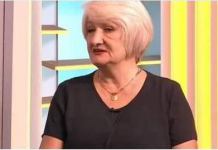 ZAŠTO NAM GLAVA PUCA ČIM SE PROMIJENI VRIJEME: Doktorka Obradović otkriva koji je najbolji prirodni lijek za ovu tegobu