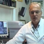 Screenshot-2025-03-20-203037 (1)