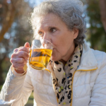 Screenshot-2025-03-20-203052