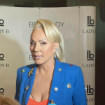 Screenshot-2025-03-20-203808