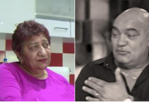 Ovo su simptomi bolesti od koje je umro Rade Vasić: Veoma su podmukli, a 1 stvar je jako bitna