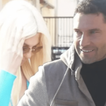 Screenshot-2025-03-21-193804