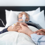 Screenshot-2025-03-21-195031