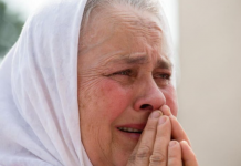 Kad je majka molila Patrijarha Pavla da održi opelo sinu koji se ubio, on joj je rekao 3 reči i njima joj sve razjasnio