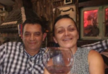 Muslimanka sam i udata sam za SRBINA! Jedno veče se budim a iznad nas stoji svekrva, zadigla suknju i zavrće očima! STRAH ME PARALIZOVAO