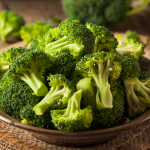 Screenshot-2025-03-22-215459