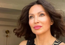 Voće koje bi žene starije od 50 godina trebale uvrstiti u svoju prehranu: pratilac ljepote i snažan branič od posljedica starenja.