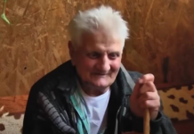 OTIŠAO DO GRADA DA PRODA STOKU, PA NESTAO SA LICA ZEMLJE: 30 godina kasnije pojavio se na kućnom pragu u istoj odjeći i sa papirićem u džepu koji je skamenio sve