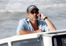 Sa 18 oženio majku najboljeg druga koja je imala 44: Nastao pakao kad je hteo da je ostavi, sad sa njom uživa u Milanu