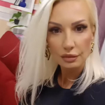 Screenshot-2025-03-23-185035