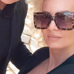 Screenshot-2025-03-23-185300