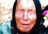Baba Vanga je tvrdila da stiže novac ako sanjate jednu stvar! A ovo je znak da se bliži kraj mukama