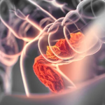 Screenshot-2025-03-23-195800