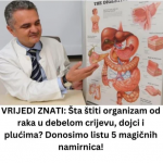 Screenshot-2025-03-23-195829